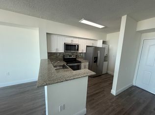 17020 N Bay Rd #1207, North Miami Beach, FL 33160