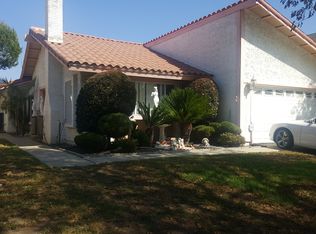 2011 Sutter Pl, Oxnard, CA 93033