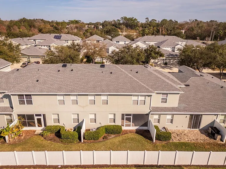 868 Stonechase Ln — Photo 44