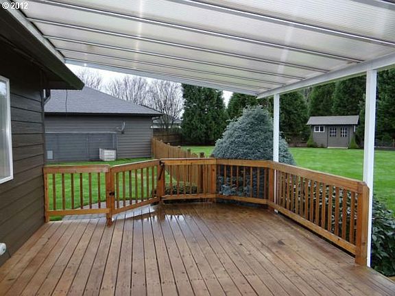 4th image of 20408 NE 163rd Cir