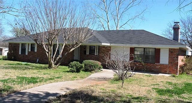 1st image of 215 Morningside Dr