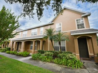 12721 Black Mangrove Dr, Largo, FL 33773