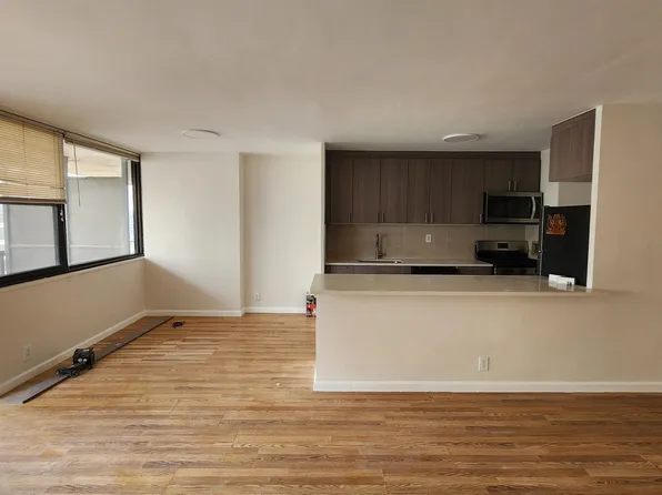 270 Luis M Marin Boulevard image 4 of 12