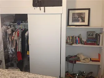 Rented by Platinum Properties