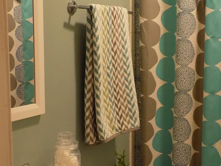 1215 N Marion Ct #1F — Photo 5