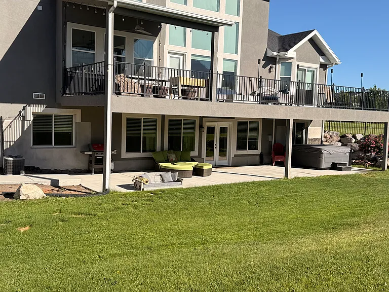 14283 S Black Wulff Dr — Photo 2