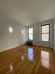 Rented by Peter R. Hungerford, LREB