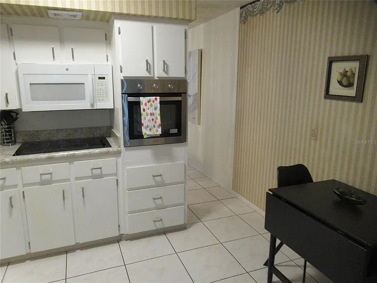 2468 Florentine Way #30 — Photo 15