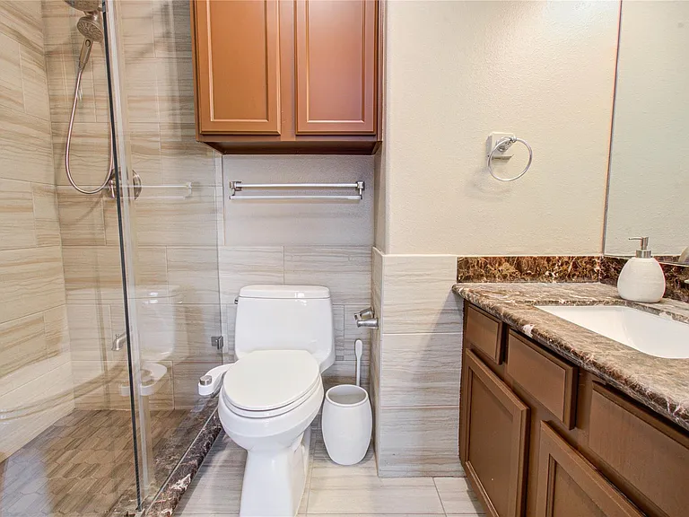 1510 Lake Grayson Dr — Photo 36