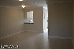 26560 Southern Pines Dr #103 — Photo 11