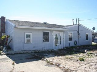37 W Brig Dr, Little Egg Harbor, NJ 08087
