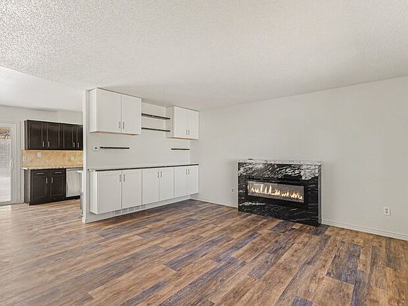 4th image of 6538 W Kenyon Ave