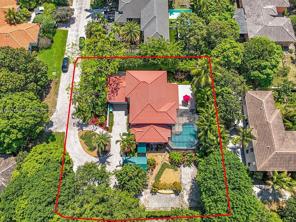 1st image of 8204 SW 171st St