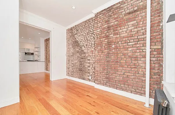 Rented by Living New York | media 17