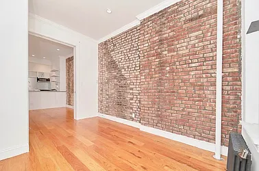 Rented by Living New York