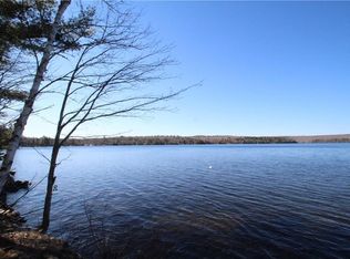 3 Loony Rd, Abbot, ME 04406