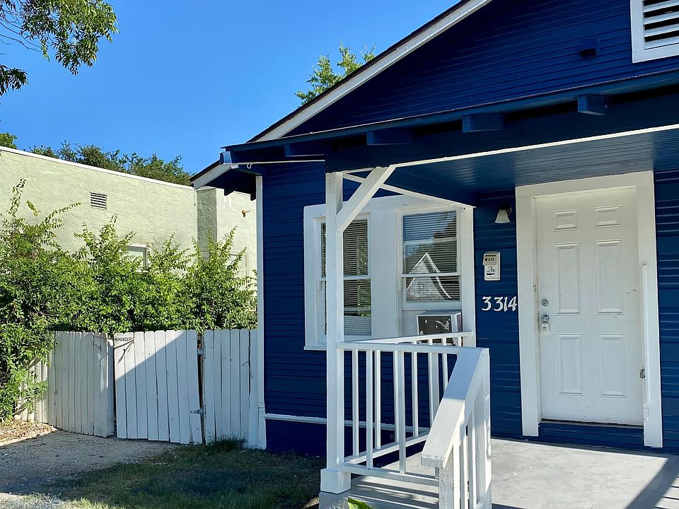 1st image of 3314 Perez St