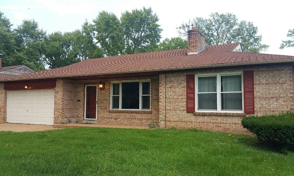1st image of 5926 Crane Cir