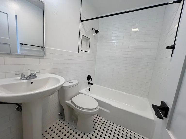 212 N K St Lake Worth, FL 33460 — Photo 16