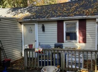 13 Lee Ave, Lake Hopatcong, NJ 07849