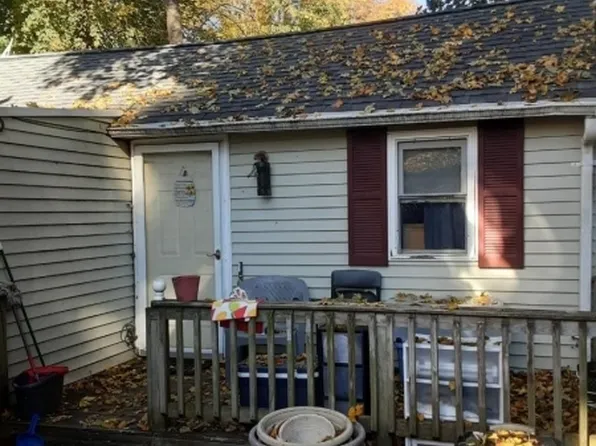 13 Lee Ave, Jefferson Twp., NJ 07849
