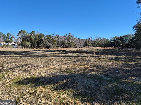 2nd image of 4162 Cat Creek Rd