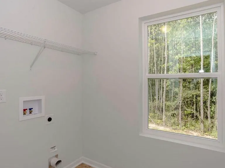 28 Hazel Oak Ct — Photo 11