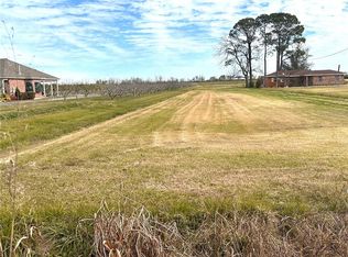 14159 Highway 23 Hwy #B, Belle Chasse, LA 70037