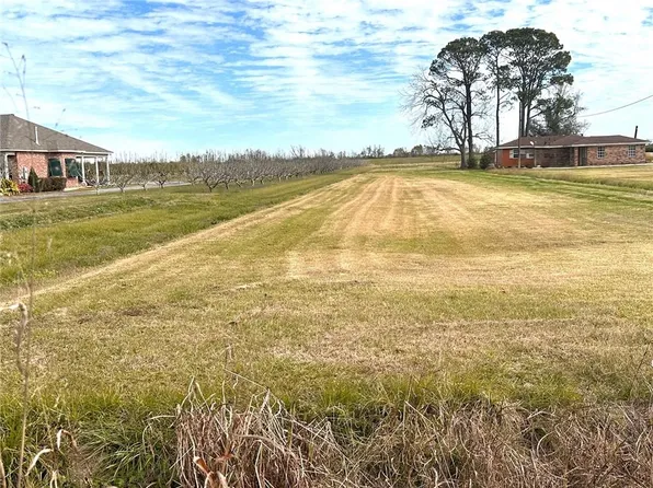 14159 Highway 23 Hwy #B, Belle Chasse, LA 70037