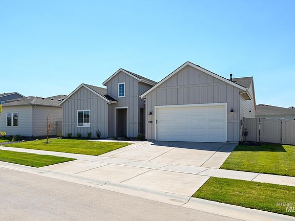 3rd image of 5321 W River Oaks Dr