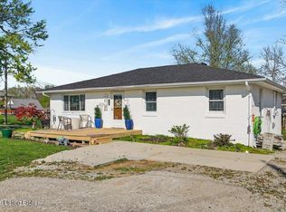 114 Spring St, New Castle, KY