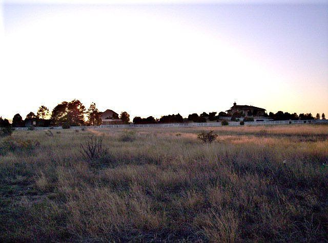 1st image of 413 S Escalante Dr