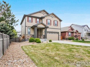 3085 Sweetgrass Pkwy, Dacono, CO 80514