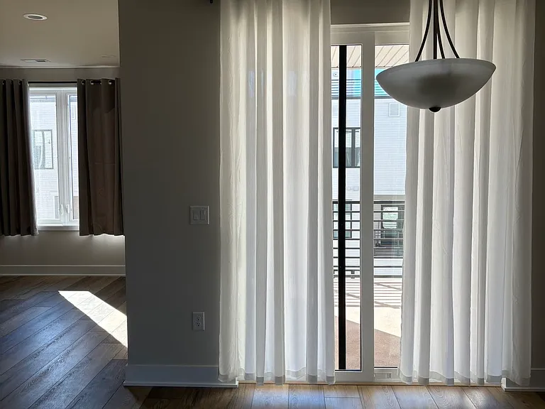 310 Manion Aly — Photo 6