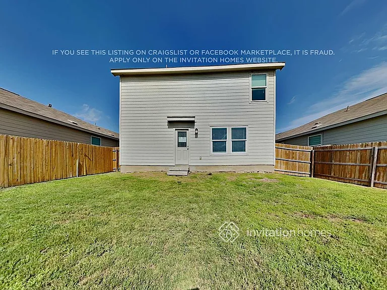 5730 Verracio Ct — Photo 20