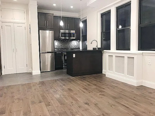 Rented by AJ Clarke | media 1