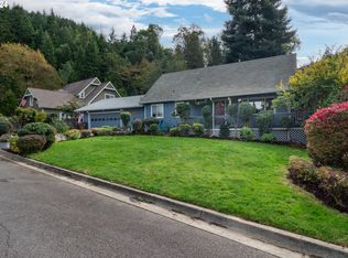 127 Deaton Ct, Canyonville, OR