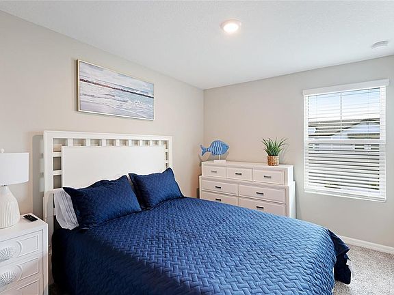 4th image of 17063 Coral Dr #17063