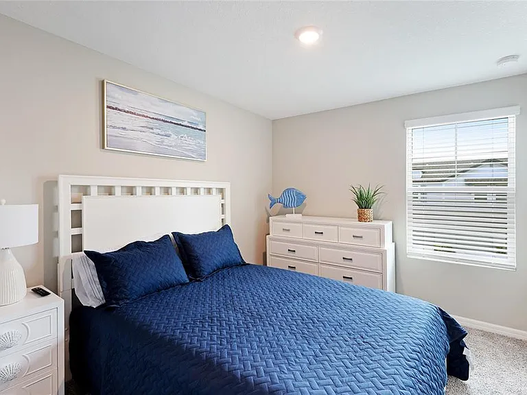 17063 Coral Key Dr — Photo 22