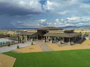 5137 Iron Rock Pl, Prescott, AZ 86301