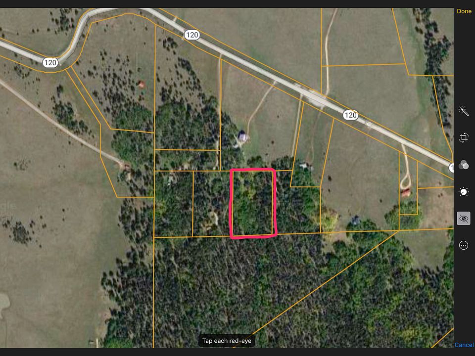 1st image of 260 Highway 120