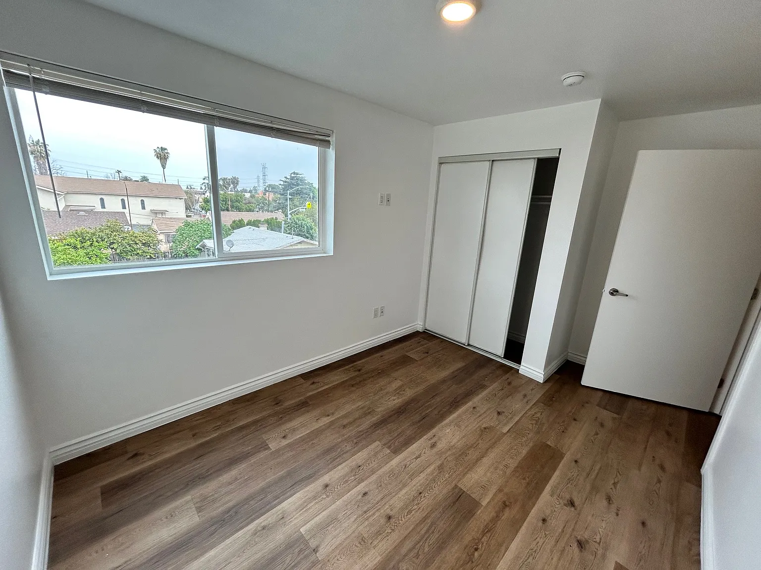 1 bed, 400 sqft, $1,800 — Photo 1