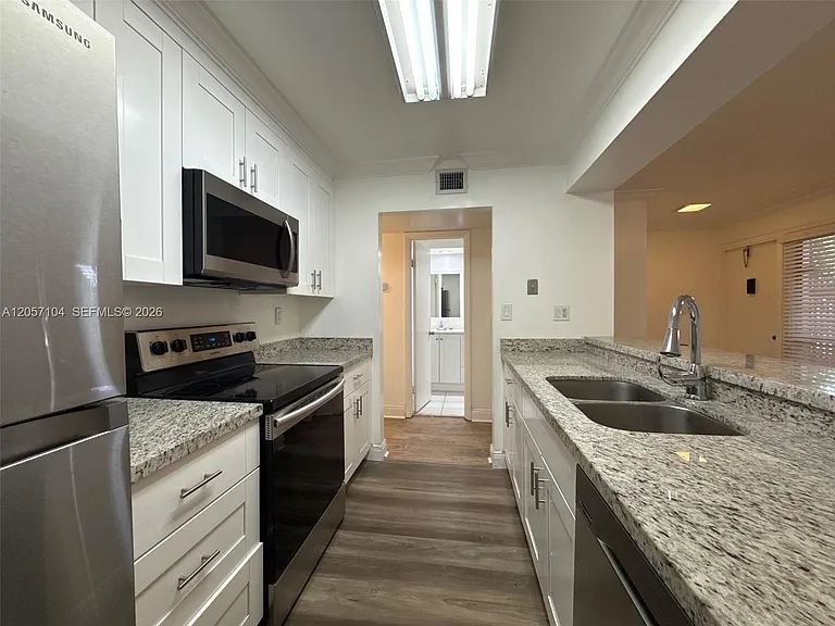 1071 Windward Dr #0 — Photo 22