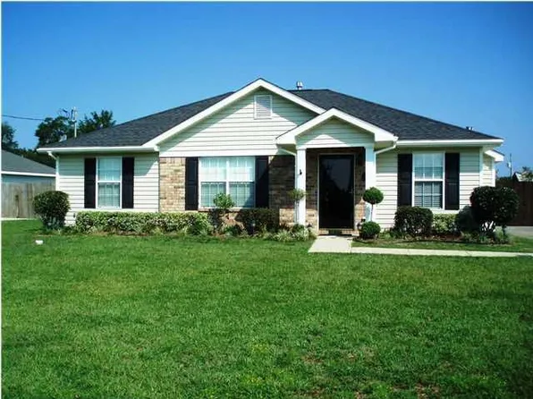 13330 Wages Ct, Mobile, AL 36695
