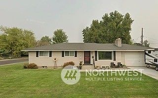 1st image of 212 Cottonwood Drive