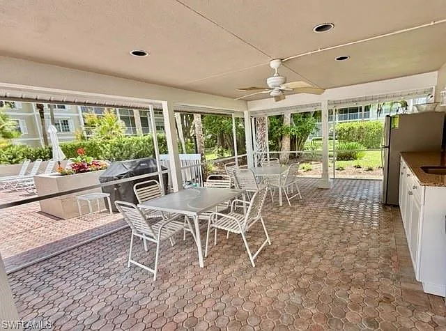 322 Sugar Pine Ln #322 — Photo 16