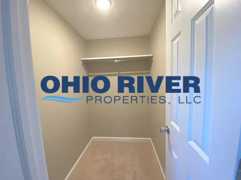 800 Northwood Ct #102 — Photo 8