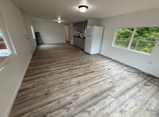 2204 300th Pl, Ocean Park, WA 98640
