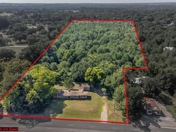 12231 Hwy 64 W, Tyler, TX 75704