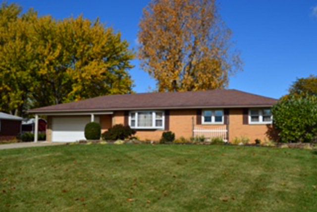 1st image of 1179 Hazelwood Dr
